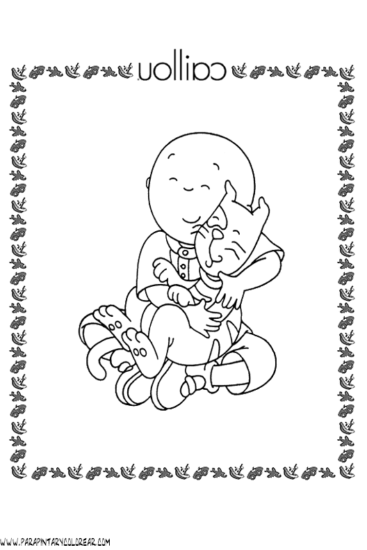 dibujos-de-caillou-018.gif