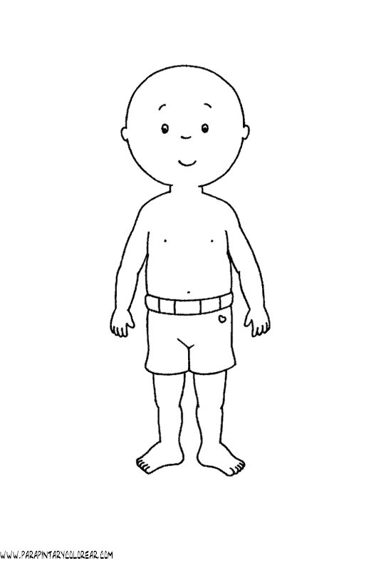 dibujos-de-caillou-020.gif