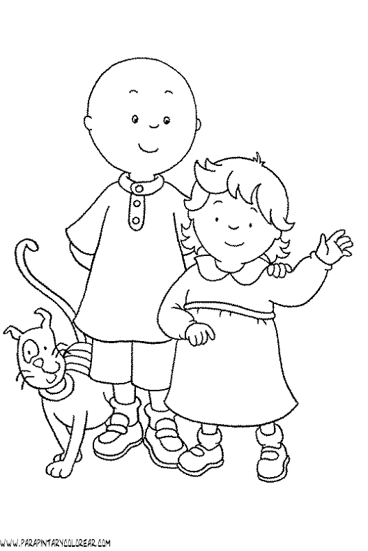 dibujos-de-caillou-029.gif