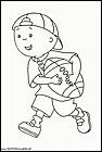 dibujos-de-caillou-001.gif