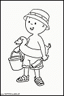 dibujos-de-caillou-003.gif