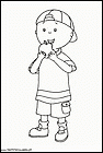 dibujos-de-caillou-004.gif