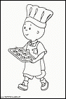 dibujos-de-caillou-006.gif