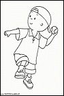 dibujos-de-caillou-010.gif