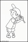 dibujos-de-caillou-012.gif