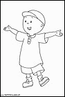 dibujos-de-caillou-013.gif