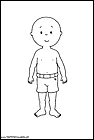 dibujos-de-caillou-020.gif