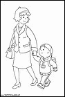 dibujos-de-caillou-063.gif