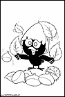 dibujos-de-calimero-010.gif