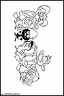 dibujos-de-calimero-022.gif
