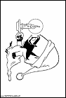 dibujos-de-calimero-024.gif