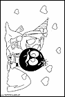 dibujos-de-calimero-026.gif