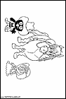dibujos-de-calimero-027.gif