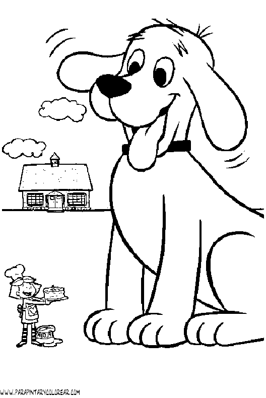 clifford-el-gran-perro-rojo-009.gif