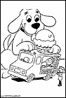 clifford-el-gran-perro-rojo-002.gif