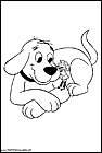 clifford-el-gran-perro-rojo-004.gif