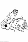 clifford-el-gran-perro-rojo-008.gif