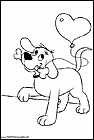 clifford-el-gran-perro-rojo-010.gif