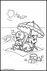 clifford-el-gran-perro-rojo-034.gif