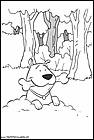 clifford-el-gran-perro-rojo-036.gif