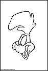 correcaminos-004.gif