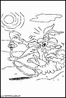 correcaminos-012.gif