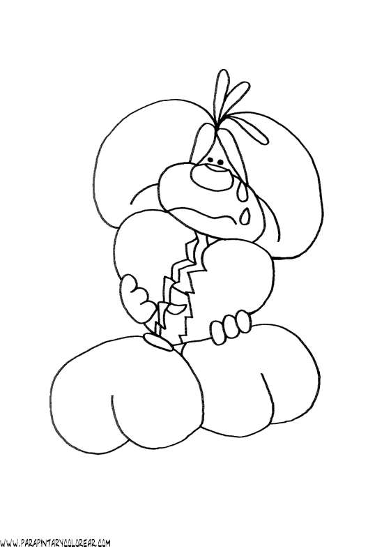 dibujos-para-colorear-de-diddl-029.gif