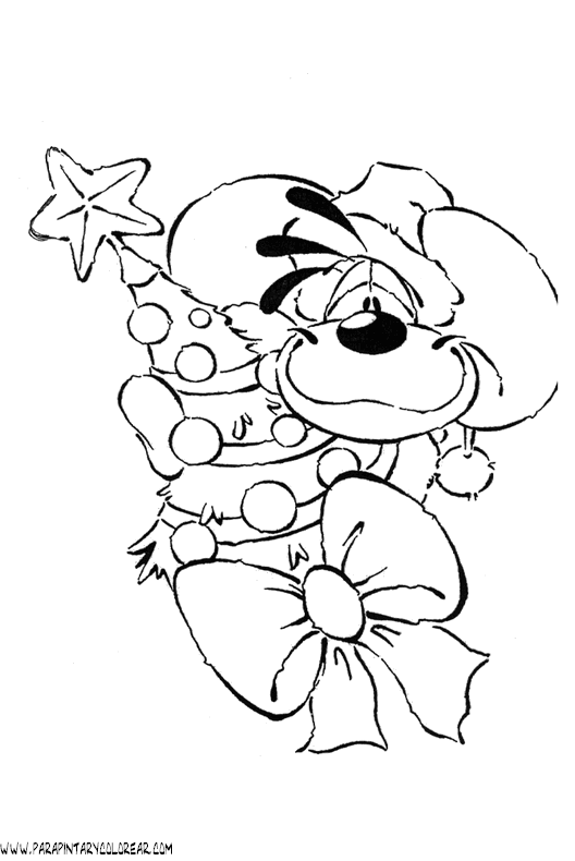 dibujos-para-colorear-de-diddl-034.gif