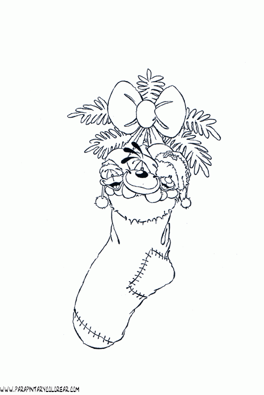 dibujos-para-colorear-de-diddl-071.gif