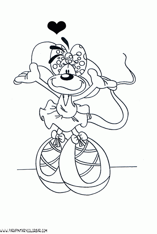 dibujos-para-colorear-de-diddl-072.gif