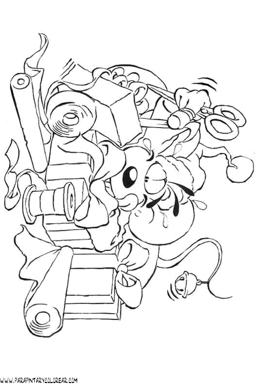 dibujos-para-colorear-de-diddl-086.gif