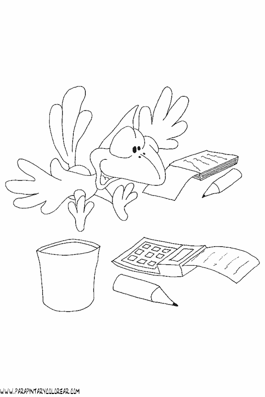 dibujos-para-colorear-de-diddl-119.gif