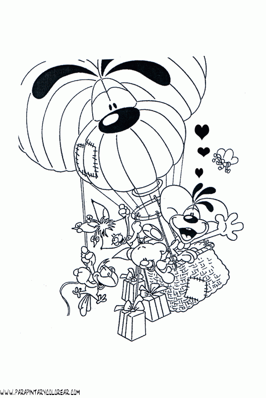 dibujos-para-colorear-de-diddl-165.gif