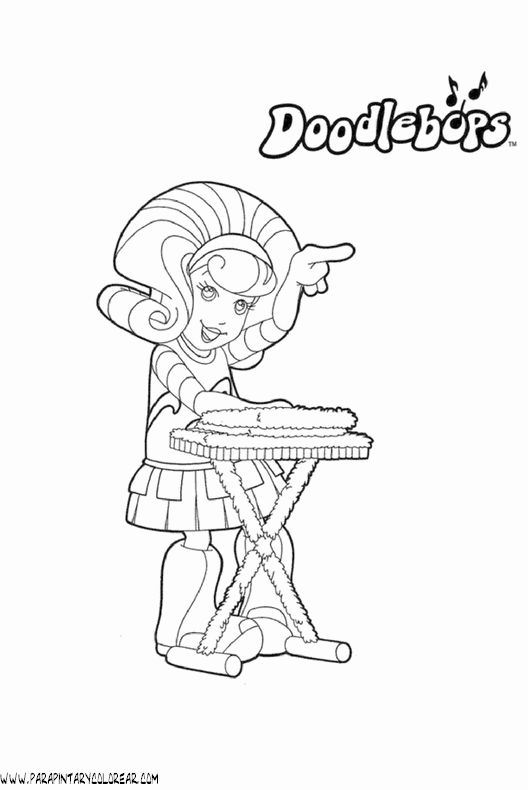 dibujos-de-doodlebops-006.gif