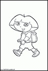 dibujos-para-colorear-de-dora-la-exploradora-004.gif