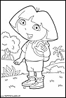 dibujos-para-colorear-de-dora-la-exploradora-005.gif