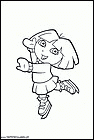 dibujos-para-colorear-de-dora-la-exploradora-006.gif