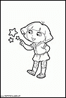 dibujos-para-colorear-de-dora-la-exploradora-011.gif