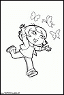 dibujos-para-colorear-de-dora-la-exploradora-013.gif