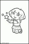 dibujos-para-colorear-de-dora-la-exploradora-014.gif