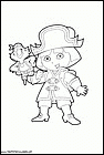 dibujos-para-colorear-de-dora-la-exploradora-015.gif