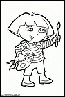 dibujos-para-colorear-de-dora-la-exploradora-017.gif