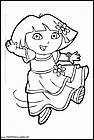 dibujos-para-colorear-de-dora-la-exploradora-018.gif