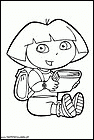 dibujos-para-colorear-de-dora-la-exploradora-019.gif