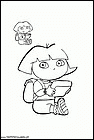 dibujos-para-colorear-de-dora-la-exploradora-021.gif