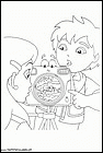 dibujos-para-colorear-de-dora-la-exploradora-033.gif