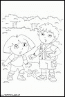 dibujos-para-colorear-de-dora-la-exploradora-042.gif