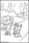 dibujos-para-colorear-de-dora-la-exploradora-048.gif