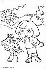 dibujos-para-colorear-de-dora-la-exploradora-055.gif