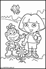 dibujos-para-colorear-de-dora-la-exploradora-060.gif